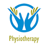 Advanced Physiocare Physiotherapy Clinic
